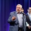 Национальная премия «Гражданская инициатива» – в Омске
