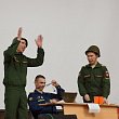  «Мастера немецкого слова. Эрих Мария Ремарк». Подводим итоги