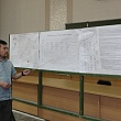 Институт дополнительного образования СибАДИ расширяет границы обучения