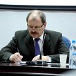 Инновационные разработки ученых СибАДИ для дорожного строительства