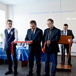 СибАДИ и «Уреногойдорстрой» - Интеграция образования и производства