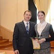В СибАДИ подведены итоги студенческого спортивного сезона 2016/2017 учебного года