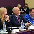 «Стремитесь, трудитесь и дерзайте!»