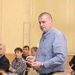 Движение без опасности. В СибАДИ развивается Ресурсный центр тахографии