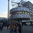 «Дни СибАДИ» в Германии