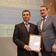 СибАДИ бронзовый призер спартакиады образовательных учреждений высшего образования Омской области 2016/2017 учебного года