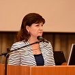 Собрание коллектива ФГБОУ ВО СибАДИ