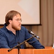 76-я студенческая научно-техническая конференция