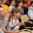 Малый университет «Формула СибАДИ» - поехали!