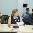 СибАДИ и ШОС – перспективы взаимодействия
