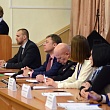 Проект «АвтоТрезвость» в СибАДИ