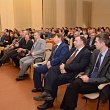 День открытых дверей