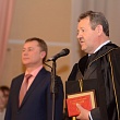 День компании «Мостострой-11»