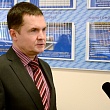 Проект «Безопасность на дорогах сохранение здоровья и жизни россиян» - расширяет свои границы