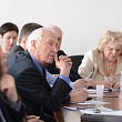 СибАДИ – новые перспективы развития