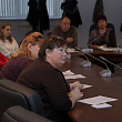 В СибАДИ прошли курсы повышения квалификации по созданию здоровьесберегающей и безопасной среды образовательной организации