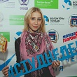Российская студенческая неделя в СибАДИ 