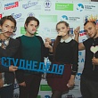 Российская студенческая неделя в СибАДИ 