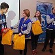 Всероссийская школа стипендиальных комиссий «Стипком-2017»
