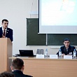  IV городской Форум молодежных и студенческих добровольческих инициатив «Завтра начинается сегодня!» 