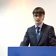 Инновационные разработки ученых СибАДИ для дорожного строительства