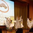  «Ездим безопасно»! 