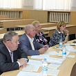 Институт дополнительного образования СибАДИ расширяет границы обучения