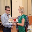 В СибАДИ подведены итоги студенческого спортивного сезона 2015/2016 учебного года