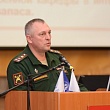 День открытых дверей в СибАДИ 18 февраля 2017 года