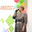 СибАДИ – лучший вуз по итогам конкурса «Студент года «Омск – 300»
