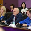 «Стремитесь, трудитесь и дерзайте!»