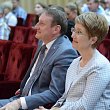 СибАДИ бронзовый призер спартакиады образовательных учреждений высшего образования Омской области 2016/2017 учебного года