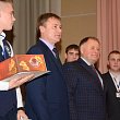  «Ездим безопасно»! 