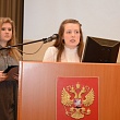 77-ая студенческая научно-техническая конференция