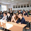 День компании «Мостострой-11»