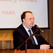В СибАДИ прошла международная студенческая научно-практическая конференция «Актуальные проблемы науки и техники глазами молодых ученых»
