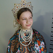 Международный молодежный форум «Сибирский путь»