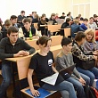 В СибАДИ подвели итоги межвузовских соревнований по информационной безопасности