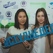 Российская студенческая неделя в СибАДИ 