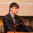 В СибАДИ прошла международная студенческая научно-практическая конференция «Актуальные проблемы науки и техники глазами молодых ученых»