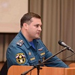 «Краш–курс» для студентов