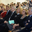 В СибАДИ прошел день открытых дверей