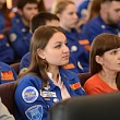 «Стремитесь, трудитесь и дерзайте!»