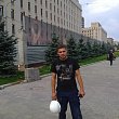 Сформированы штабы Всероссийских и межрегиональных студенческих строек 2016.