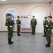 Митинг Памяти 04.05.2017