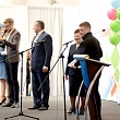 СибАДИ – лучший вуз по итогам конкурса «Студент года «Омск – 300»