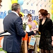 СибАДИ – лучший вуз по итогам конкурса «Студент года «Омск – 300»