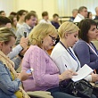 Проект «АвтоТрезвость» в СибАДИ