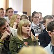 «День работников программной инженерии» прошел в СибАДИ 