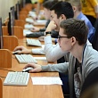 «День работников программной инженерии» прошел в СибАДИ 